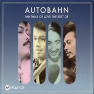Autobann - Rhythms Of Love The Best of-web